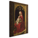 Art Reproduction Mary and Child 159245 additionalThumb 2