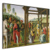 Art Reproduction The Adoration of the Magi 159345 additionalThumb 2