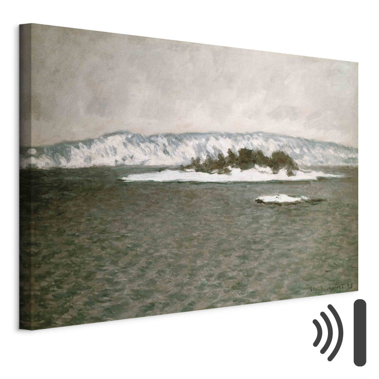 Art Reproduction Fjord  159745 additionalImage 8
