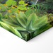 Canvas Art Print In the jungle 58545 additionalThumb 6