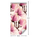 Wallpaper Blooming Magnolias 113755 additionalThumb 7