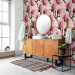 Wallpaper Blooming Magnolias 113755 additionalThumb 10