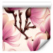 Wallpaper Blooming Magnolias 113755 additionalThumb 6