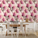 Wallpaper Blooming Magnolias 113755 additionalThumb 8