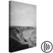 Canvas Print Cliff (1 Part) Vertical 116455 additionalThumb 6