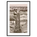 Poster Krakow: Floriańska Street - view of the architecture of the Polish city 118155 additionalThumb 15