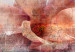 Canvas Colourful Magnolias (1 Part) Narrow 118555 additionalThumb 4