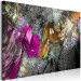 Large canvas print Love at First Sight - Second Variant [Large Format] 131855 additionalThumb 2