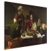 Art Reproduction Supper at Emmaus 150355 additionalThumb 2