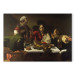 Art Reproduction Supper at Emmaus 150355