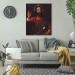 Reproduction Painting Christ giving a blessing 153255 additionalThumb 3
