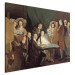 Reproduction Painting The Family of the Infante Don Luis de Borbon 153555 additionalThumb 2