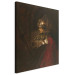 Art Reproduction Alexander the Great 154455 additionalThumb 2