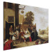 Art Reproduction The Feast of the Prodigal Son 155955 additionalThumb 2