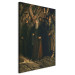 Art Reproduction The hermits 156055 additionalThumb 2