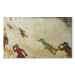 Reproduction Painting Children Sledging 156955
