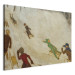 Reproduction Painting Children Sledging 156955 additionalThumb 2