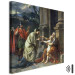 Art Reproduction Belisarius Begging for Alms 158555 additionalThumb 8