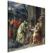 Art Reproduction Belisarius Begging for Alms 158555 additionalThumb 2