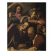 Art Reproduction Christ Driving the Moneychangers from the Temple 159255 additionalThumb 2