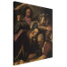 Art Reproduction Christ Driving the Moneychangers from the Temple 159255 additionalThumb 4