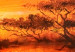 Canvas The colour of savannah 49255 additionalThumb 3