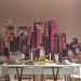Photo Wallpaper NY - Midtown Manhattan Skyline 64255 additionalThumb 6