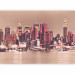 Photo Wallpaper NY - Midtown Manhattan Skyline 64255 additionalThumb 5