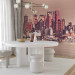 Photo Wallpaper NY - Midtown Manhattan Skyline 64255 additionalThumb 4
