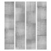 Wallpaper Gray domino 89055 additionalThumb 1