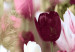 Canvas Meadow of Tulips 91655 additionalThumb 4