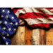 Wall Mural American Style 97955 additionalThumb 5