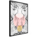 Posters set Pastel Abstraction 124945 additionalThumb 2