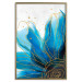 Poster Enchanted Flower [Poster] 143365 additionalThumb 26