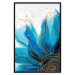 Poster Enchanted Flower [Poster] 143365 additionalThumb 25