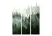 Room Separator Coniferous Forest [Room Dividers] 150965 additionalThumb 3