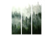 Room Separator Coniferous Forest [Room Dividers] 150965 additionalThumb 7