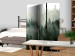 Room Separator Coniferous Forest [Room Dividers] 150965 additionalThumb 4