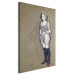 Reproduction Painting The Medical Inspection: Blonde Prostitute 153065 additionalThumb 2