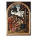Art Reproduction The Adoration of the Kings 153765