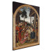 Art Reproduction The Adoration of the Kings 153765 additionalThumb 2