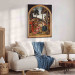 Art Reproduction The Adoration of the Kings 153765 additionalThumb 4