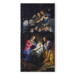 Art Reproduction Nativity 156565