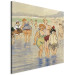 Art Reproduction Freibad Wannsee 156765 additionalThumb 2
