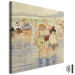 Art Reproduction Freibad Wannsee 156765 additionalThumb 8