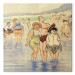 Art Reproduction Freibad Wannsee 156765