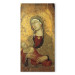 Reproduction Painting Virgin and Child 157065 additionalThumb 7