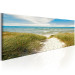 Canvas Print Solace of the Sea 91665 additionalThumb 2