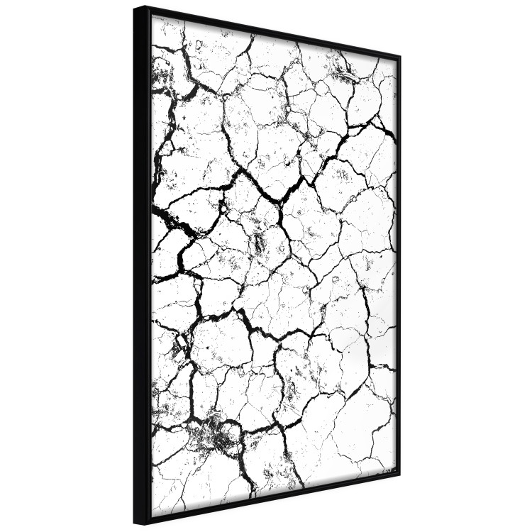 Wall art in set Dry Weather 124729 additionalImage 5