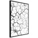 Picture wall Black & White 124734 additionalThumb 6
